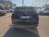 Hyundai TUCSON 1.6 HEV 2wd 230cv Xline Auto Grigio