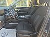 Hyundai TUCSON 1.6 HEV 2wd 230cv Xline Auto Grigio