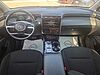 Hyundai TUCSON 1.6 HEV 2wd 230cv Xline Auto Grigio