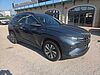 Hyundai TUCSON 1.6 HEV 2wd 230cv Xline Auto Grigio