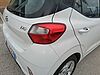 Hyundai i10 1.0 MPI Tech Connect Pack Bianco