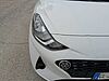 Hyundai i10 1.0 MPI Tech Connect Pack Bianco