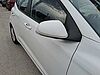 Hyundai i10 1.0 MPI Tech Connect Pack Bianco
