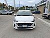 Hyundai i10 1.0 MPI Tech Connect Pack Bianco