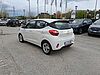 Hyundai i10 1.0 MPI Tech Connect Pack Bianco