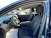 Hyundai TUCSON 1.6 HEV 2wd 230cv Exellence Auto Grigio