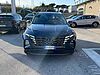Hyundai TUCSON 1.6 HEV 2wd 230cv Exellence Auto Grigio