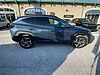 Hyundai TUCSON 1.6 HEV 2wd 230cv Exellence Auto Grigio