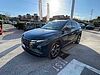 Hyundai TUCSON 1.6 HEV 2wd 230cv Exellence Auto Grigio