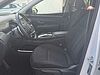 Hyundai TUCSON 1.6 HEV 2wd 230cv Xline Auto Smart Sense+Advanced Bianco