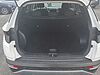 Hyundai TUCSON 1.6 HEV 2wd 230cv Xline Auto Smart Sense+Advanced Bianco