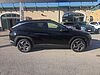 Hyundai TUCSON 1.6 HEV 2wd 230cv Exellence Auto Lounge Pack Nero