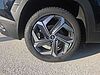 Hyundai TUCSON 1.6 HEV 2wd 230cv Exellence Auto Lounge Pack Nero