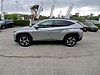 Hyundai TUCSON 1.6 HEV 2wd 230cv Exellence Auto Grigio scuro