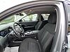 Hyundai TUCSON 1.6 HEV 2wd 230cv Exellence Auto Grigio scuro