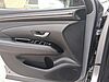 Hyundai TUCSON 1.6 HEV 2wd 230cv Exellence Auto Grigio scuro