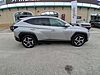 Hyundai TUCSON 1.6 HEV 2wd 230cv Exellence Auto Grigio scuro