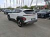 Hyundai KONA 1.0 T-GDI 120cv X Line DCT Bianco