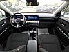 Hyundai KONA 1.0 T-GDI 120cv X Line DCT Bianco