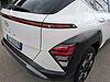 Hyundai KONA 1.0 T-GDI 120cv X Line DCT Bianco