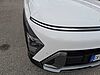 Hyundai KONA 1.0 T-GDI 120cv X Line DCT Bianco