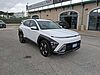 Hyundai KONA 1.0 T-GDI 120cv X Line DCT Bianco