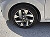 Hyundai i10 1.0 MPI Connectline-NAVI PACK- KM. 18.788 Grigio