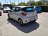 Hyundai i10 1.0 MPI Connectline-NAVI PACK- KM. 18.788 Grigio