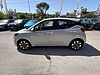 Hyundai i10 1.0 MPI Connectline-NAVI PACK- KM. 18.788 Grigio