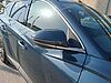 Hyundai TUCSON 1.6 CRDi 2wd 115cv Xline- km. 25.909 Grigio