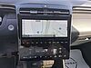 Hyundai TUCSON 1.6 CRDi 2wd 115cv Xline- km. 25.909 Grigio