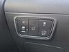 Hyundai TUCSON Hybrid 1.6 HEV 2wd 230cv Exellence Auto Argento