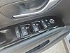 Hyundai TUCSON Hybrid 1.6 HEV 2wd 230cv Exellence Auto Argento