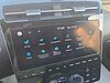 Hyundai TUCSON Hybrid 1.6 HEV 2wd 230cv Exellence Auto Argento