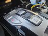 Hyundai TUCSON Hybrid 1.6 HEV 2wd 230cv Exellence Auto Argento
