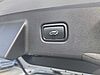 Hyundai TUCSON Hybrid 1.6 HEV 2wd 230cv Exellence Auto Argento