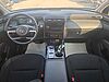 Hyundai TUCSON Hybrid 1.6 HEV 2wd 230cv Exellence Auto Argento