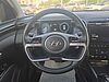 Hyundai TUCSON Hybrid 1.6 HEV 2wd 230cv Exellence Auto Argento