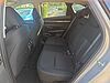 Hyundai TUCSON Hybrid 1.6 HEV 2wd 230cv Exellence Auto Argento