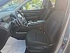 Hyundai TUCSON Hybrid 1.6 HEV 2wd 230cv Exellence Auto Argento