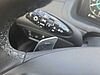 Hyundai TUCSON Hybrid 1.6 HEV 2wd 230cv Exellence Auto Argento