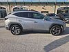 Hyundai TUCSON Hybrid 1.6 HEV 2wd 230cv Exellence Auto Argento