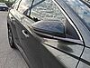 Hyundai TUCSON Hybrid 1.6 HEV 2wd 230cv Exellence Auto Verde