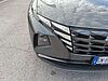 Hyundai TUCSON Hybrid 1.6 HEV 2wd 230cv Exellence Auto Verde