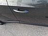 Hyundai TUCSON Hybrid 1.6 HEV 2wd 230cv Exellence Auto Verde