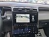 Hyundai TUCSON Hybrid 1.6 HEV 2wd 230cv Exellence Auto Verde