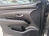 Hyundai TUCSON Hybrid 1.6 HEV 2wd 230cv Exellence Auto Verde