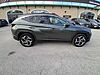 Hyundai TUCSON Hybrid 1.6 HEV 2wd 230cv Exellence Auto Verde