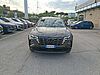Hyundai TUCSON Hybrid 1.6 HEV 2wd 230cv Exellence Auto Verde