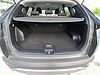 Hyundai TUCSON Hybrid 1.6 HEV 2wd 230cv Exellence Auto Verde